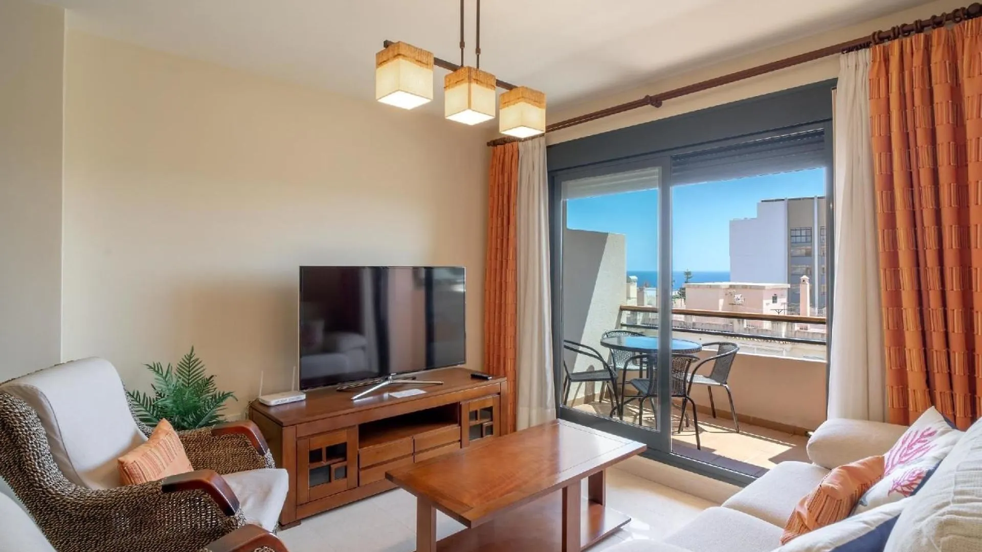 Ferienwohnung Fuer 4 Personen Ca 65 Qm In Nerja, Andalusien Costa Del Sol contacts